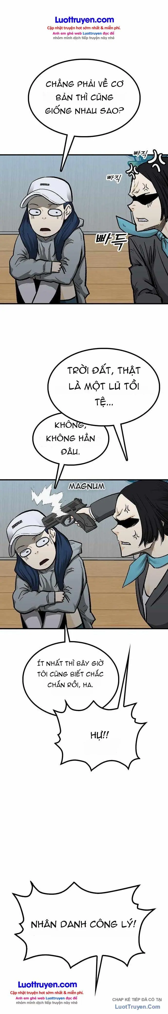 Assistant Chapter 42 - Trang 27