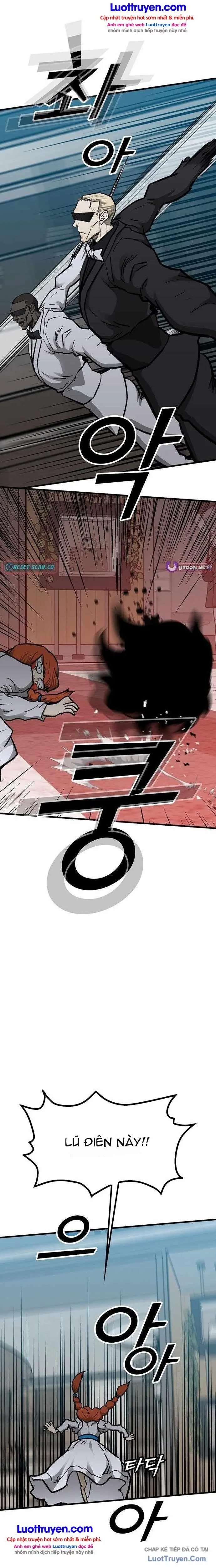 Assistant Chapter 42 - Trang 28