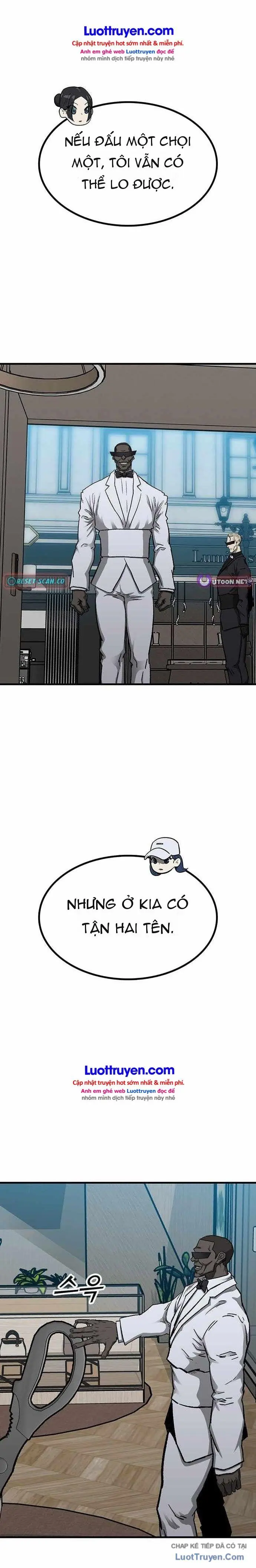 Assistant Chapter 42 - Trang 31
