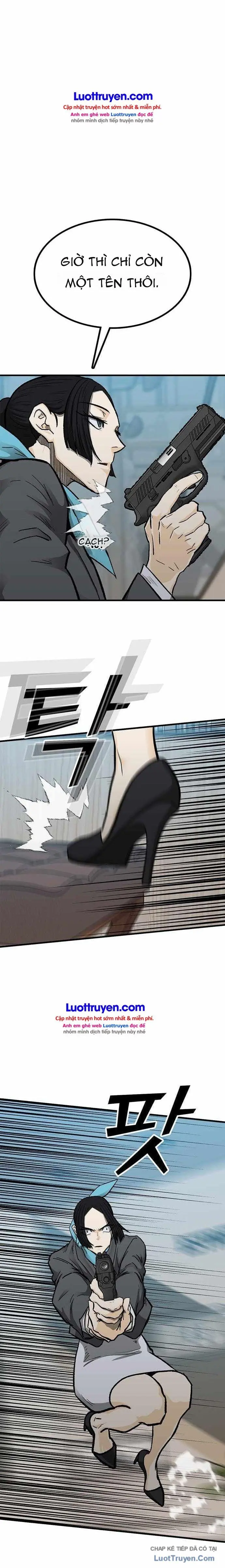 Assistant Chapter 42 - Trang 32