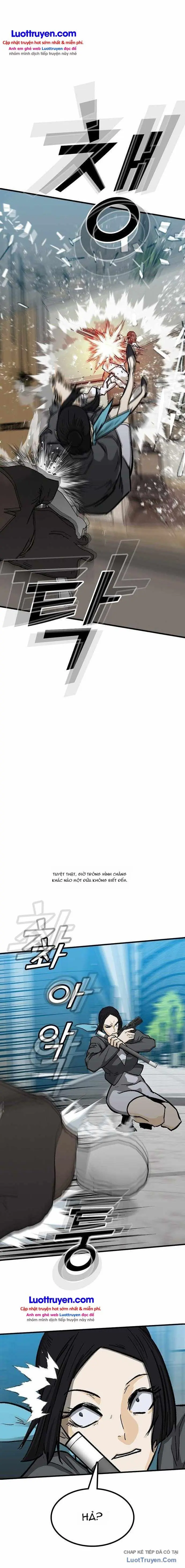 Assistant Chapter 42 - Trang 35