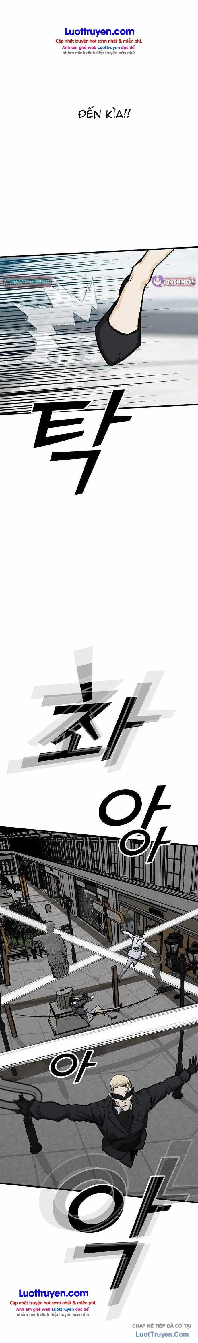 Assistant Chapter 42 - Trang 36