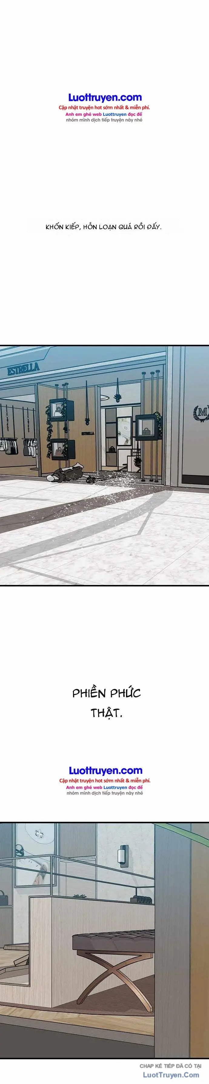 Assistant Chapter 42 - Trang 38