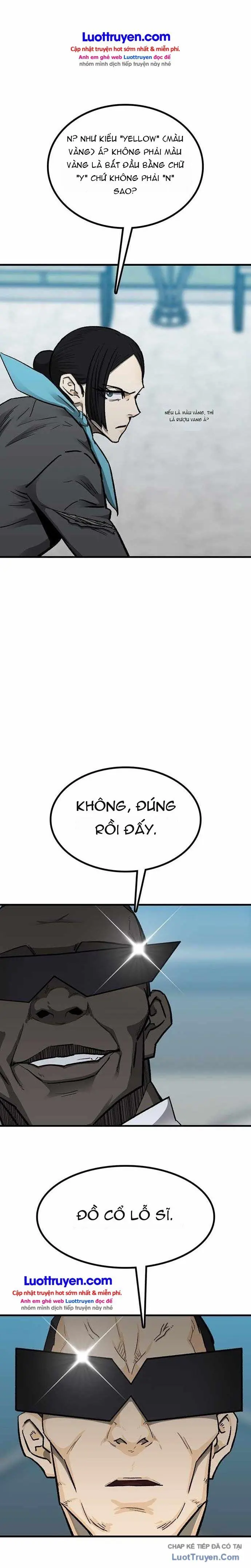 Assistant Chapter 42 - Trang 40