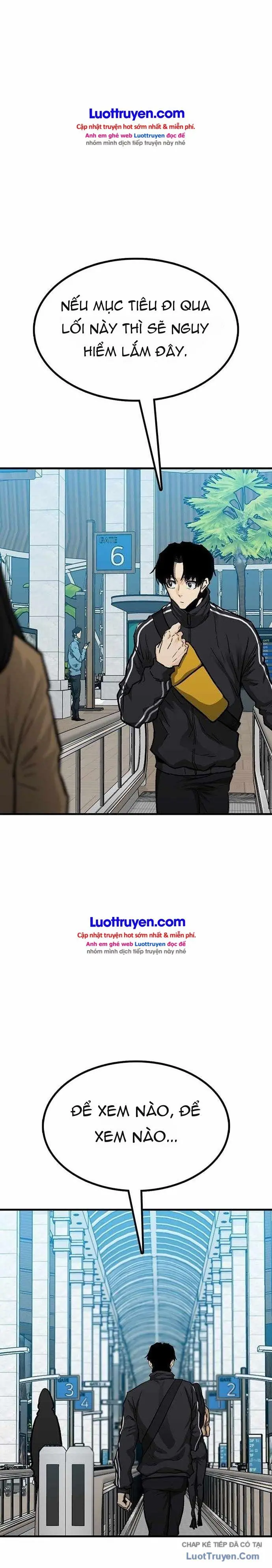 Assistant Chapter 42 - Trang 5