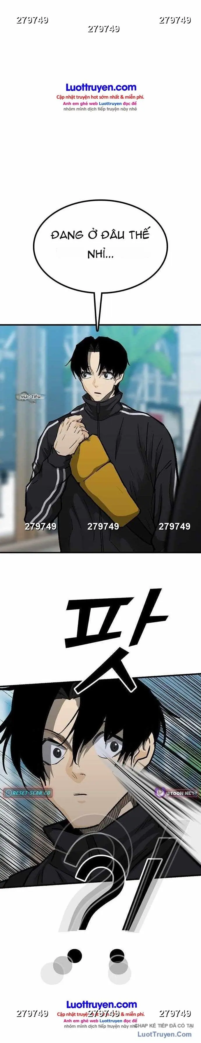 Assistant Chapter 42 - Trang 6