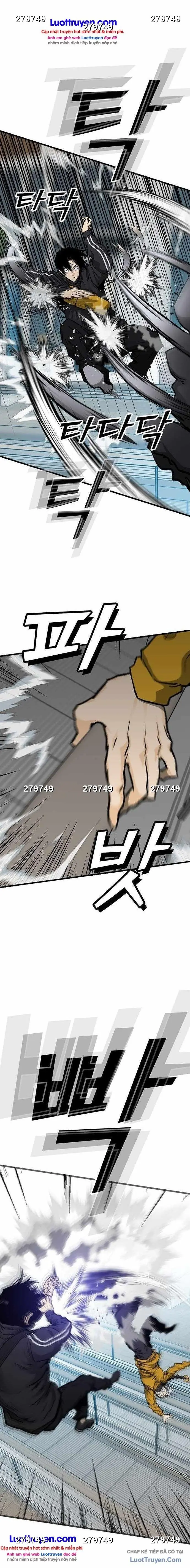 Assistant Chapter 42 - Trang 7