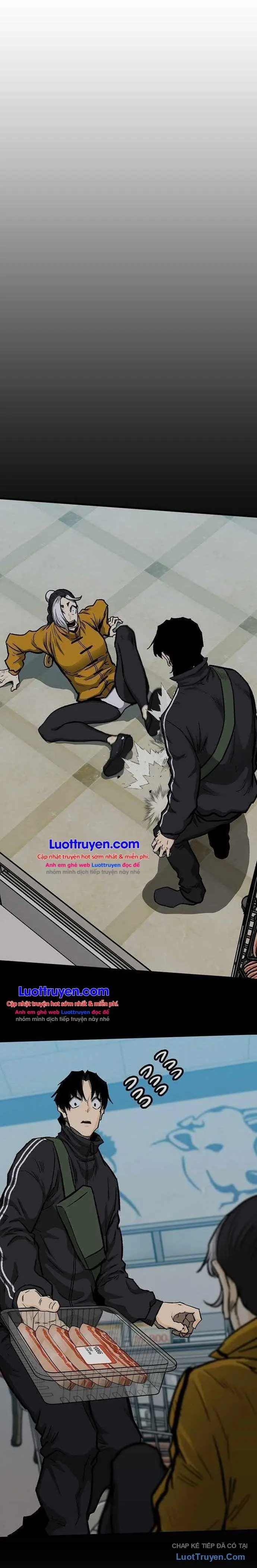 Assistant Chapter 42 - Trang 9