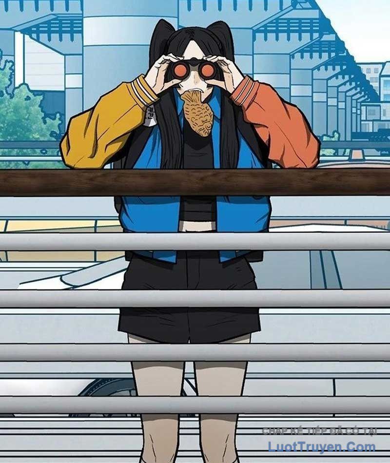 Assistant Chapter 5 - Trang 10