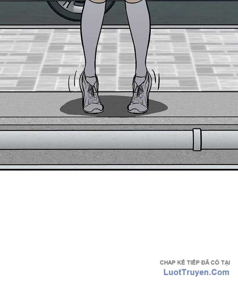 Assistant Chapter 5 - Trang 11