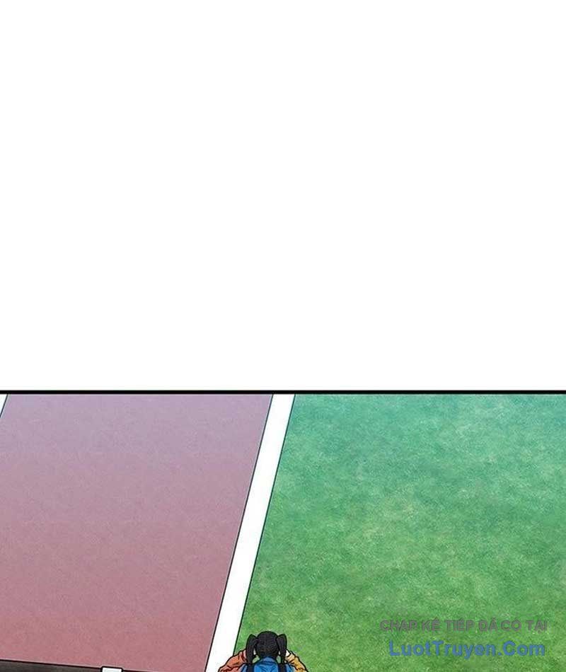 Assistant Chapter 5 - Trang 12