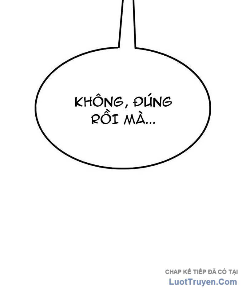 Assistant Chapter 5 - Trang 17