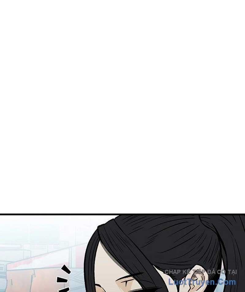 Assistant Chapter 5 - Trang 20