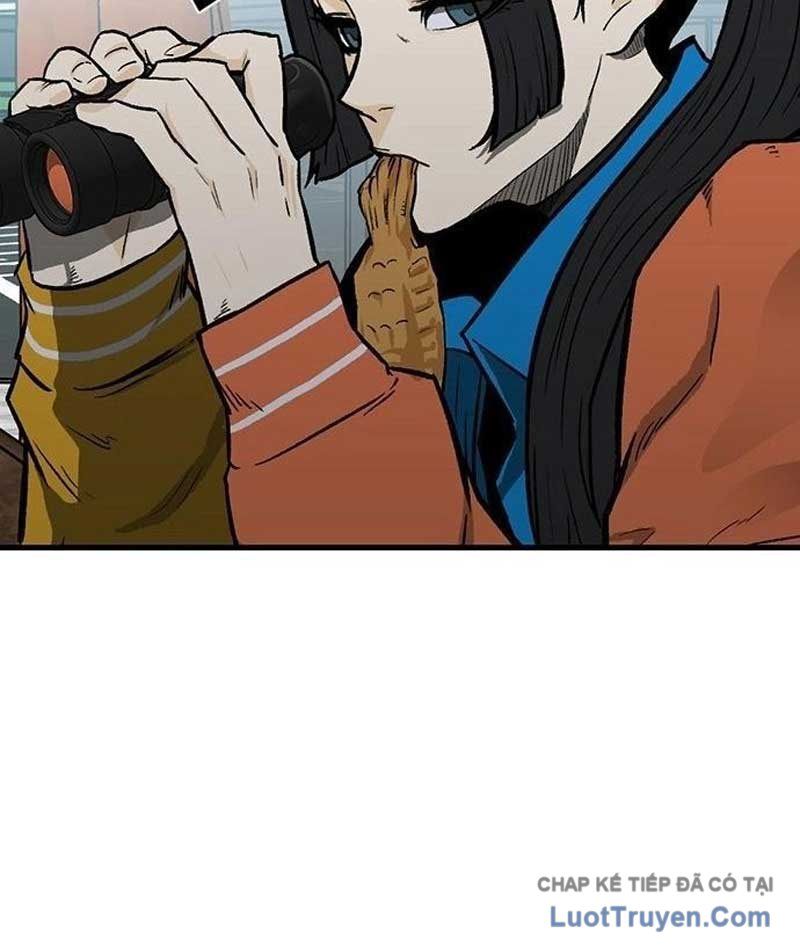 Assistant Chapter 5 - Trang 21