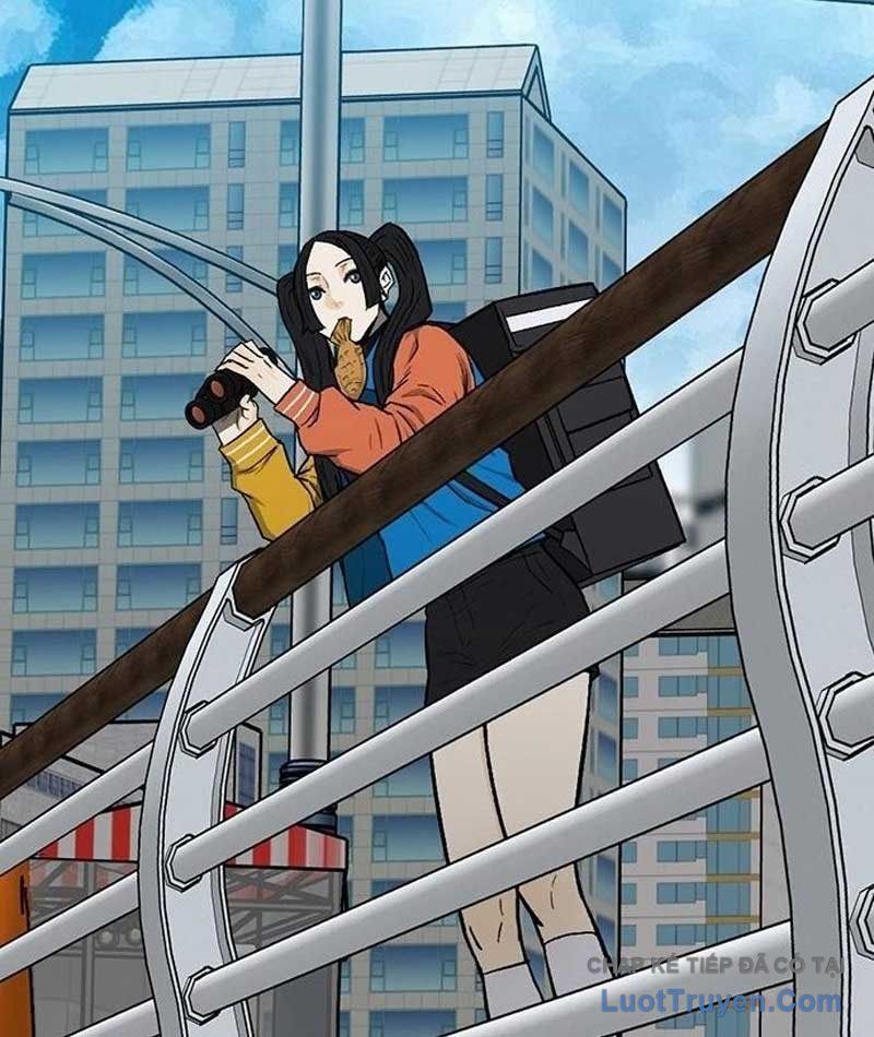 Assistant Chapter 5 - Trang 23