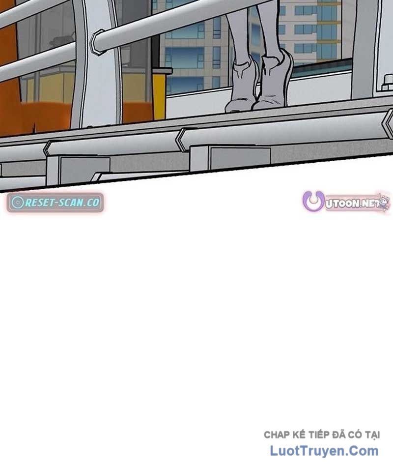 Assistant Chapter 5 - Trang 24