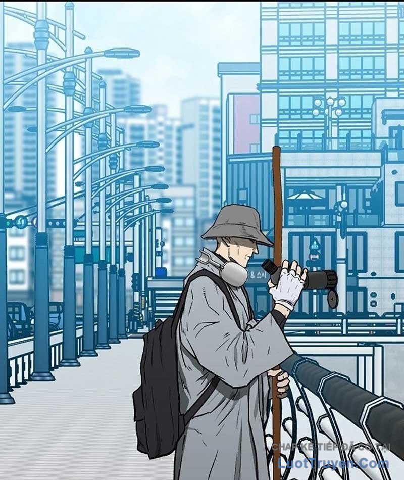 Assistant Chapter 5 - Trang 26