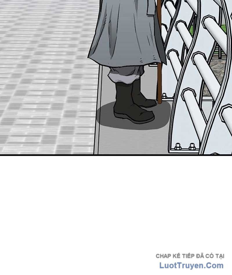 Assistant Chapter 5 - Trang 27