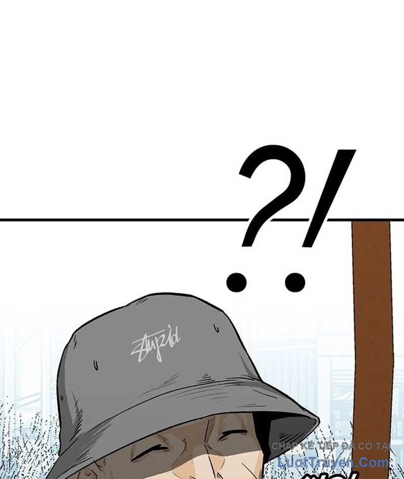 Assistant Chapter 5 - Trang 28