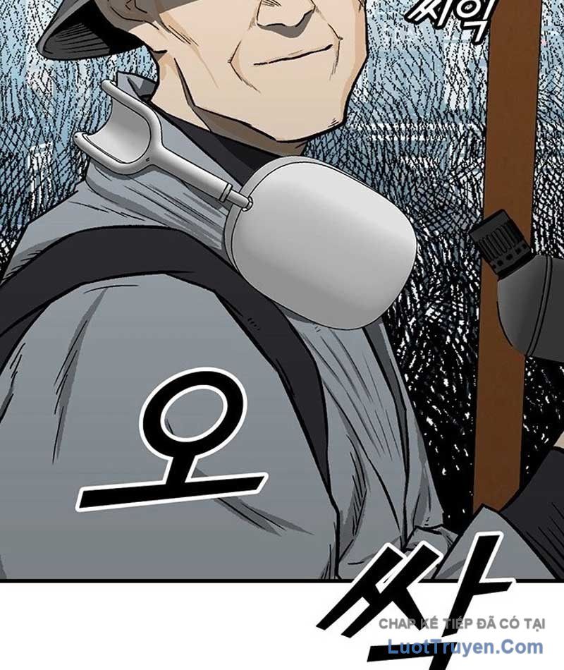 Assistant Chapter 5 - Trang 29