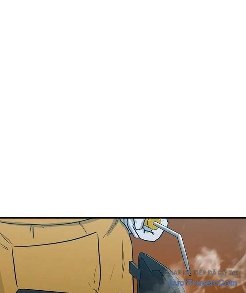 Assistant Chapter 5 - Trang 3