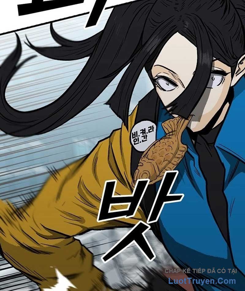 Assistant Chapter 5 - Trang 31
