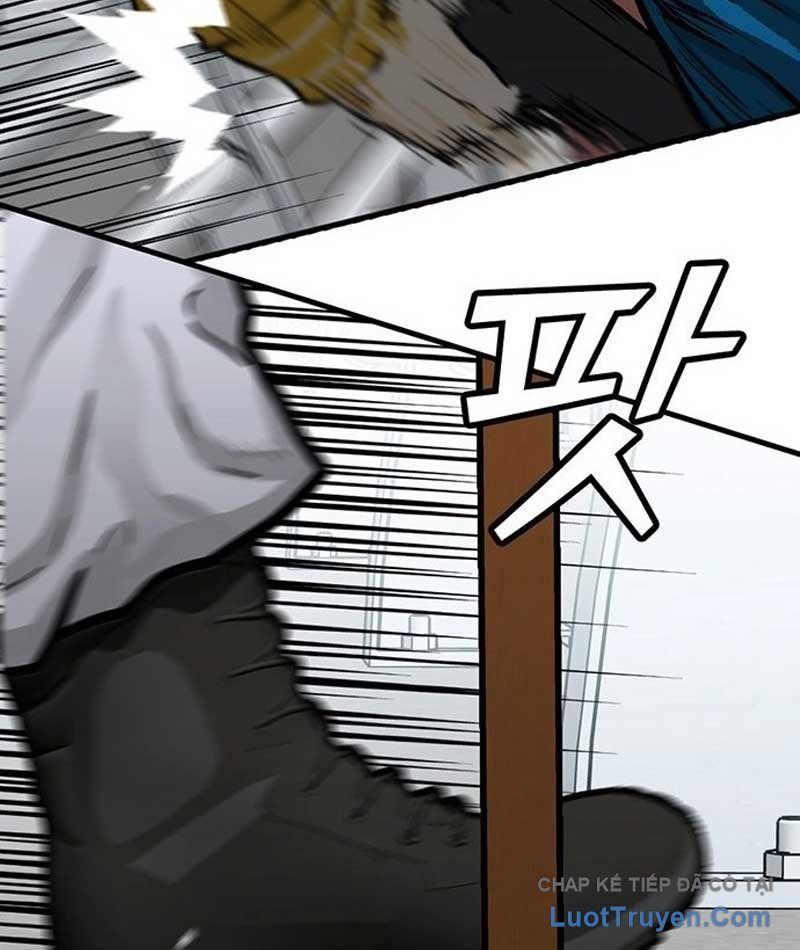Assistant Chapter 5 - Trang 32
