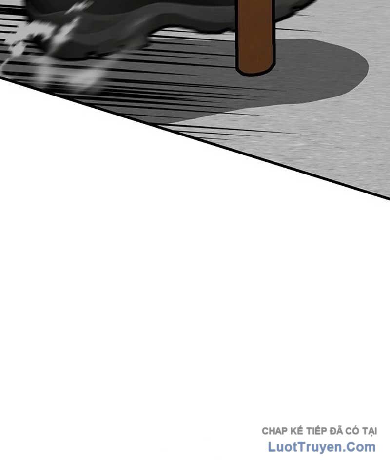 Assistant Chapter 5 - Trang 33