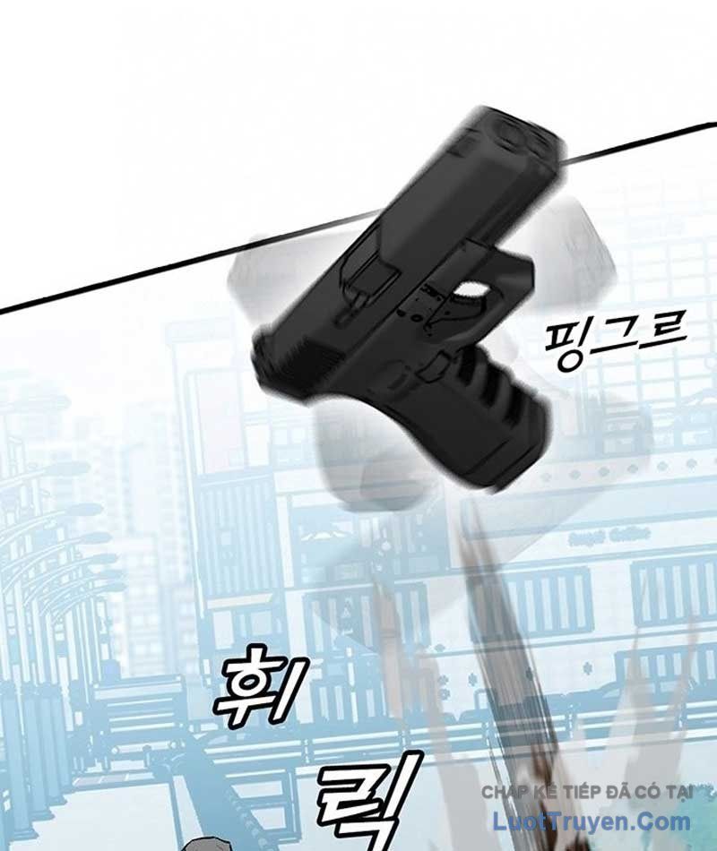Assistant Chapter 5 - Trang 34