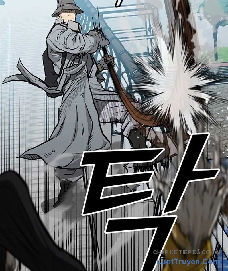Assistant Chapter 5 - Trang 35