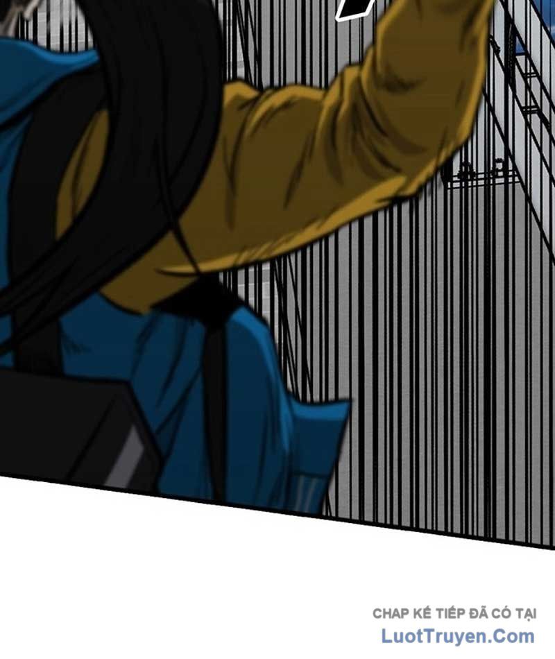 Assistant Chapter 5 - Trang 36