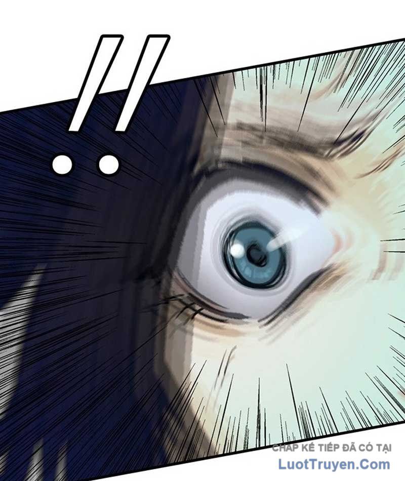 Assistant Chapter 5 - Trang 37