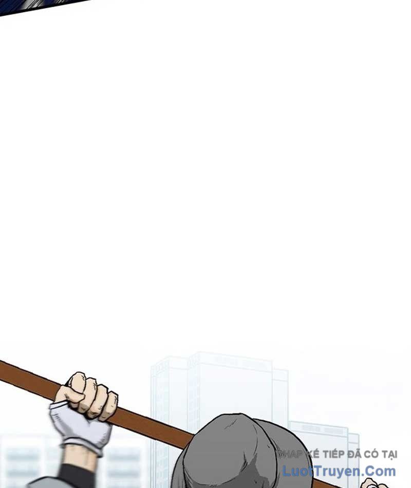 Assistant Chapter 5 - Trang 38