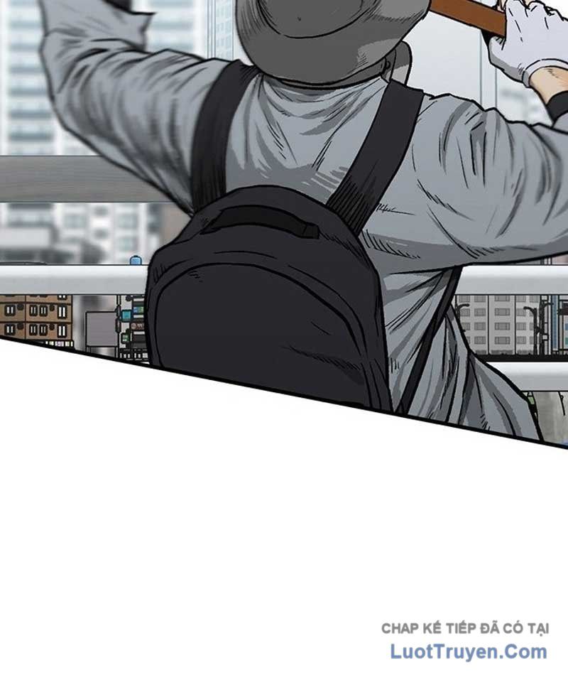 Assistant Chapter 5 - Trang 39