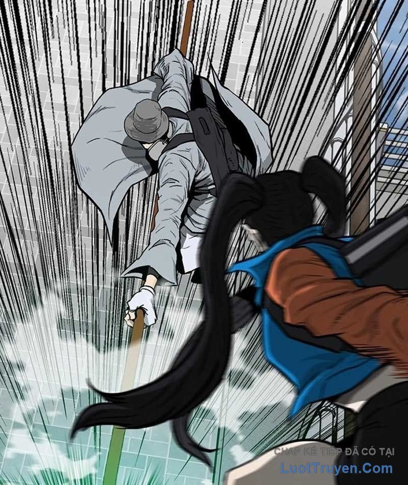 Assistant Chapter 5 - Trang 41
