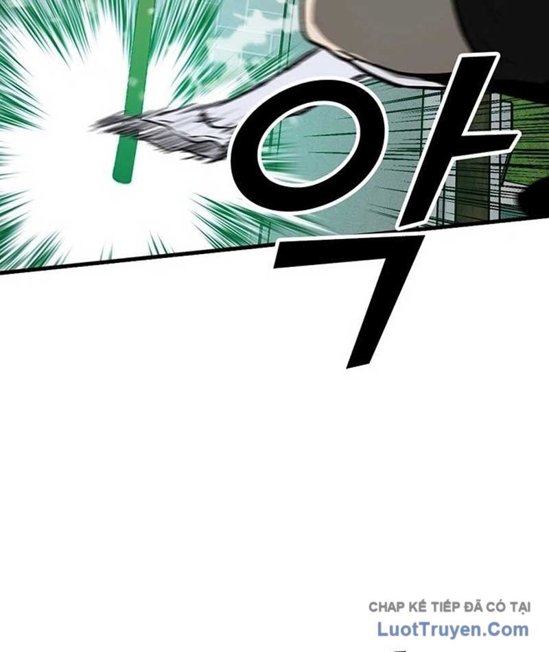 Assistant Chapter 5 - Trang 42