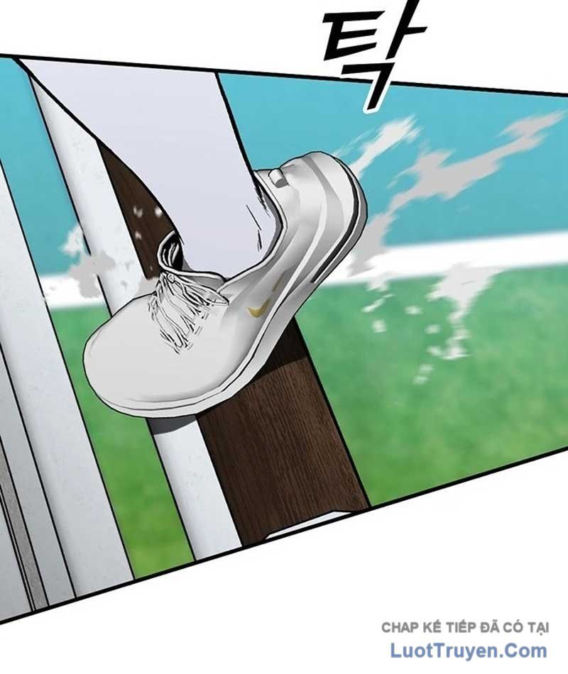 Assistant Chapter 5 - Trang 43