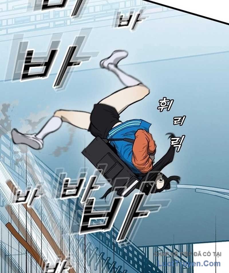 Assistant Chapter 5 - Trang 45