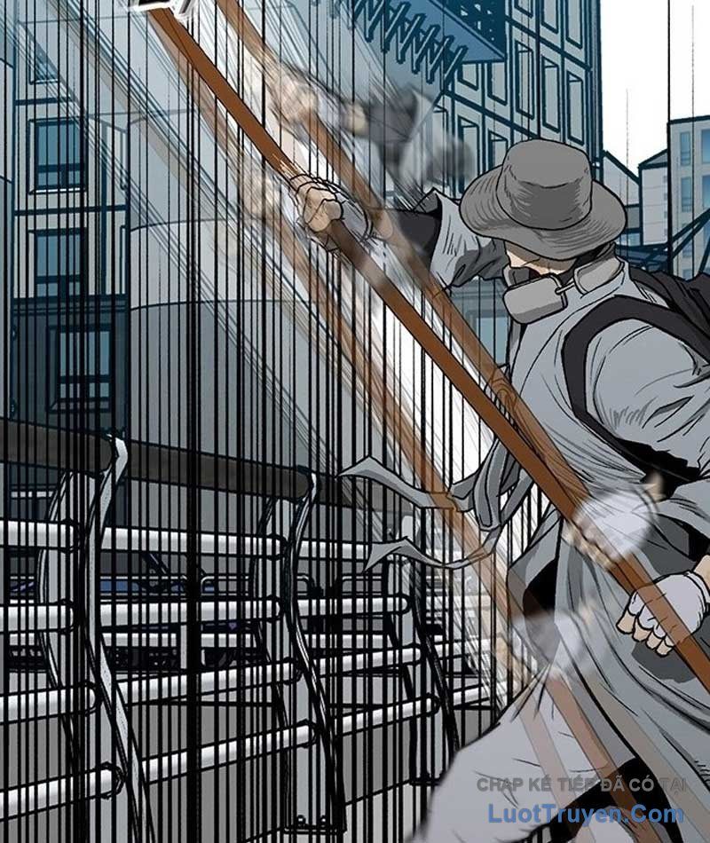 Assistant Chapter 5 - Trang 46