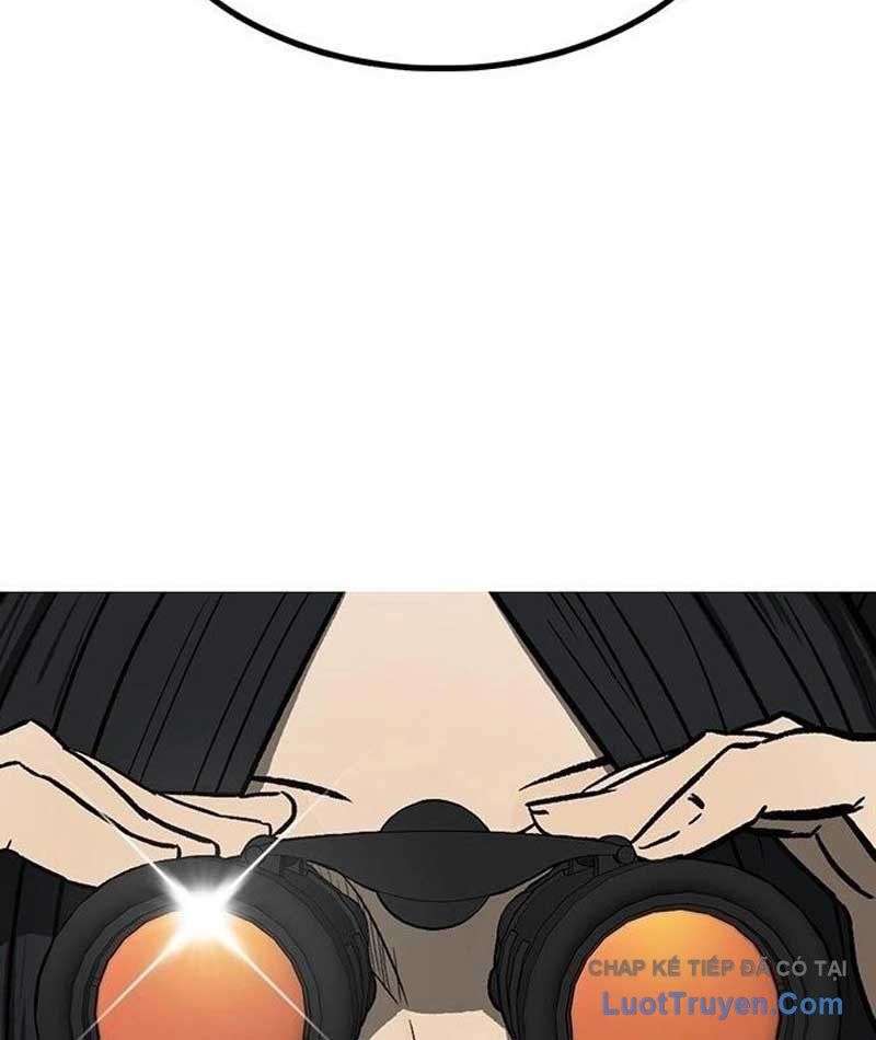 Assistant Chapter 5 - Trang 6