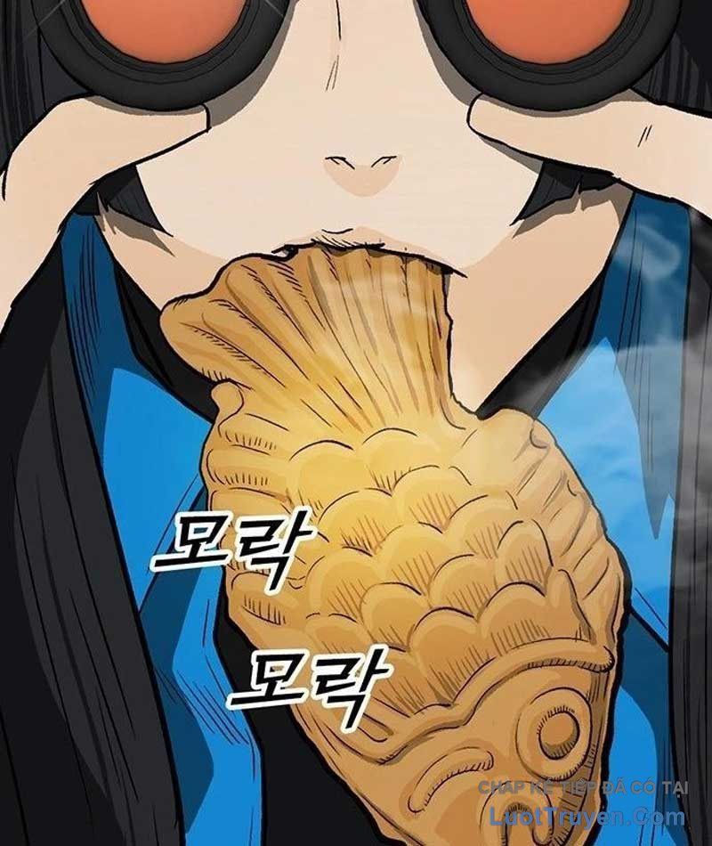 Assistant Chapter 5 - Trang 7