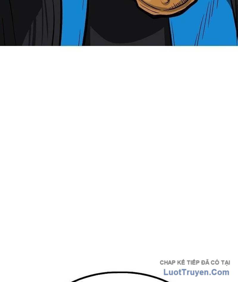 Assistant Chapter 5 - Trang 8