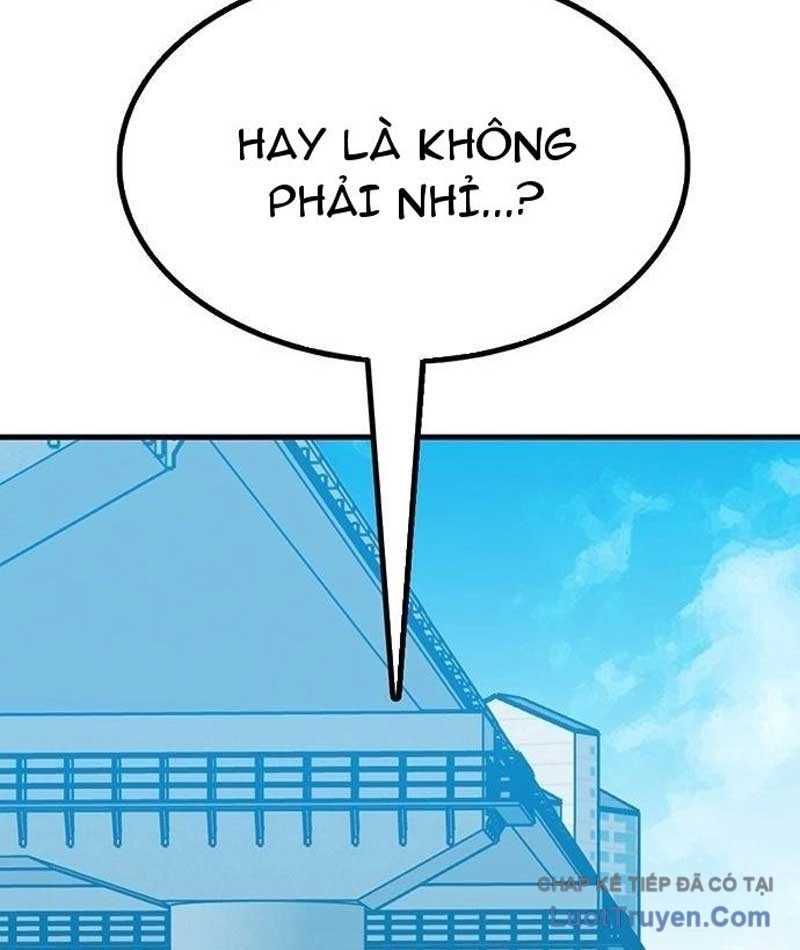 Assistant Chapter 5 - Trang 9