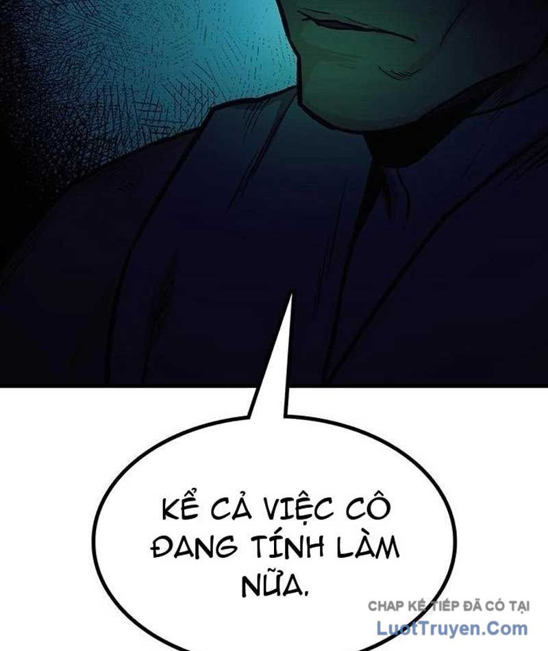 Assistant Chapter 6 - Trang 10