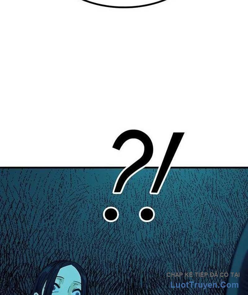 Assistant Chapter 6 - Trang 11