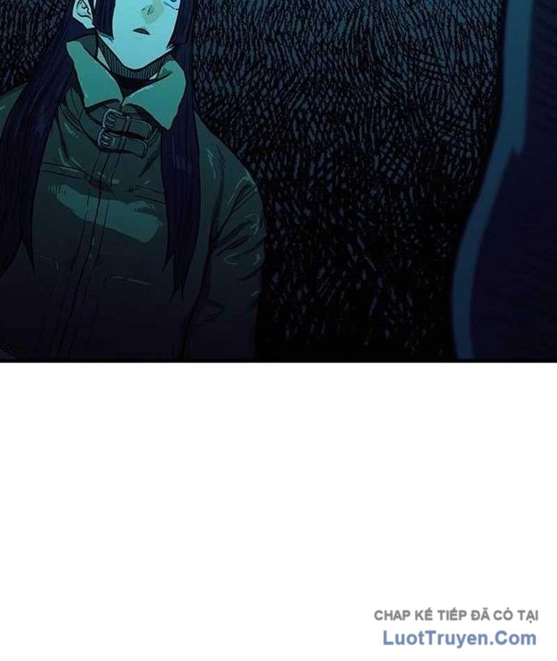 Assistant Chapter 6 - Trang 12
