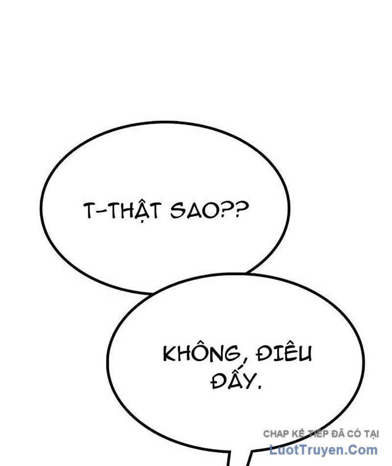 Assistant Chapter 6 - Trang 13