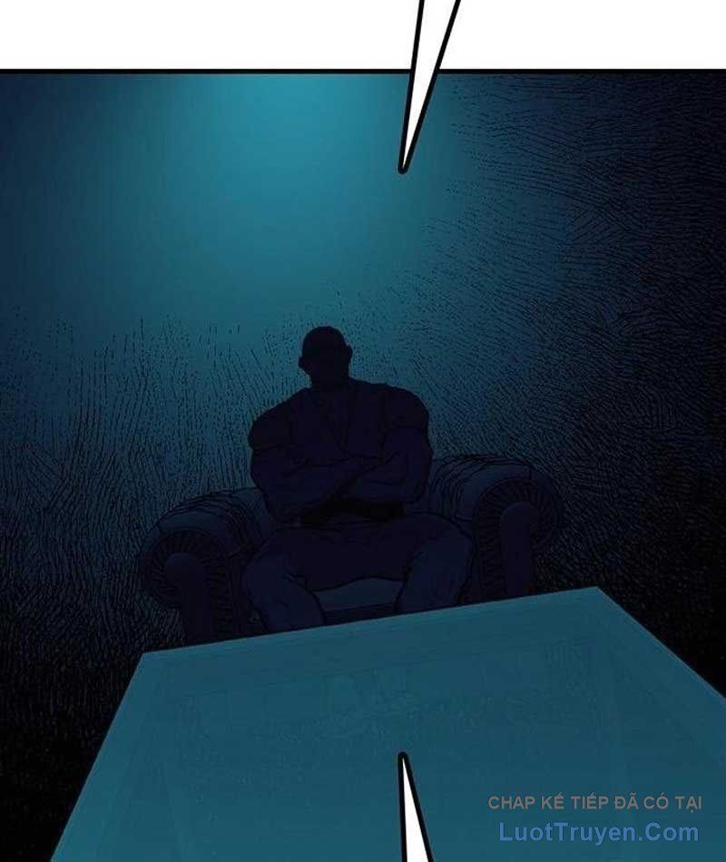 Assistant Chapter 6 - Trang 14