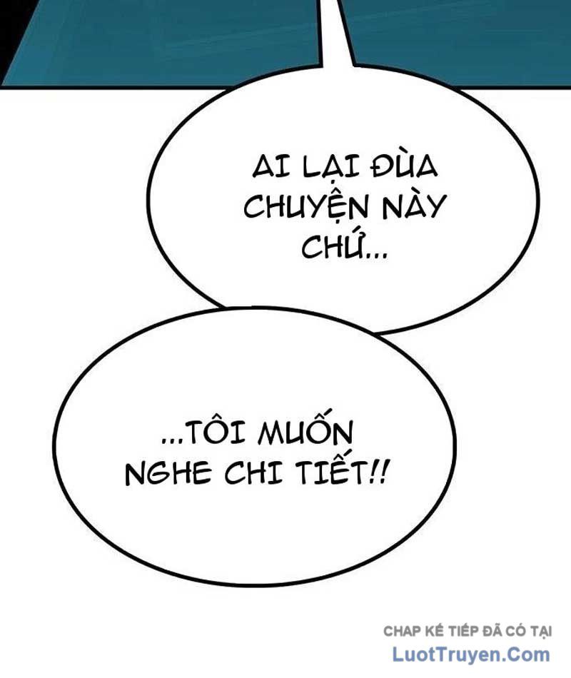 Assistant Chapter 6 - Trang 15
