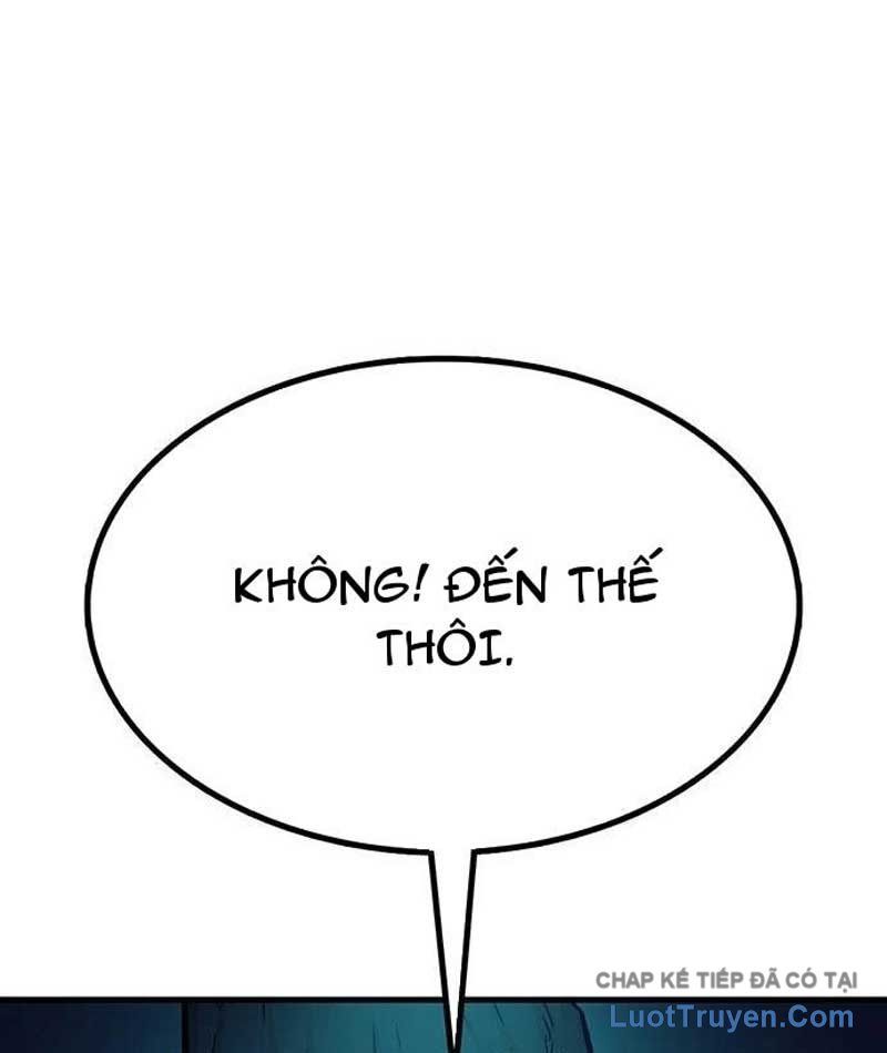 Assistant Chapter 6 - Trang 16